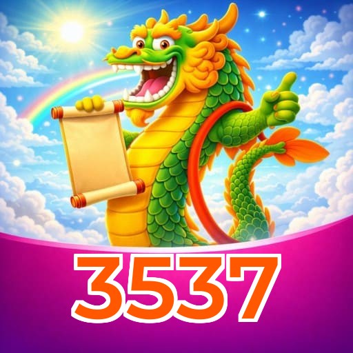 Sweet Bonanza Slot - Pragmatic Play