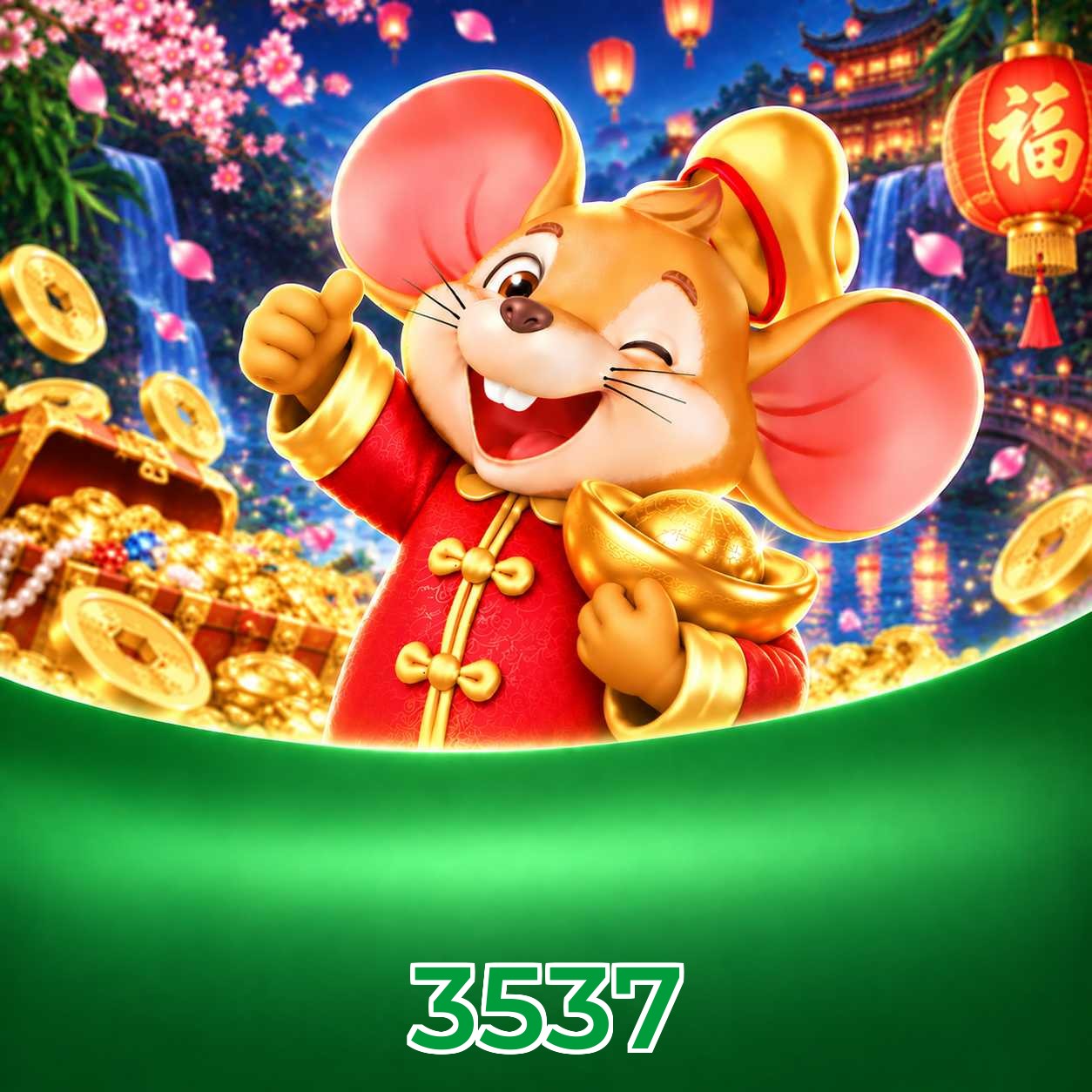 Segurança do APK e Plushie Frenzy