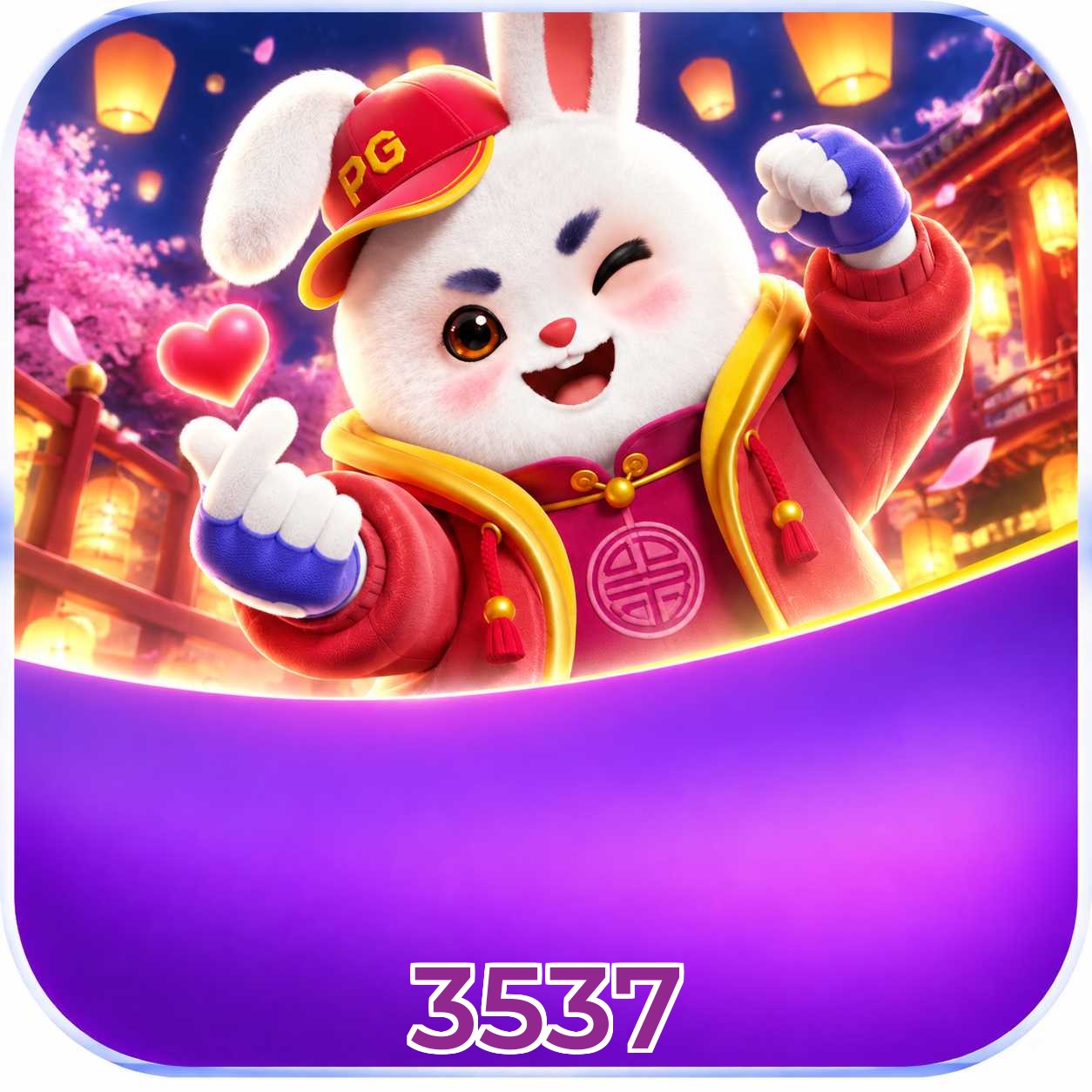 Análise de slots Plushie Frenzy na 3537