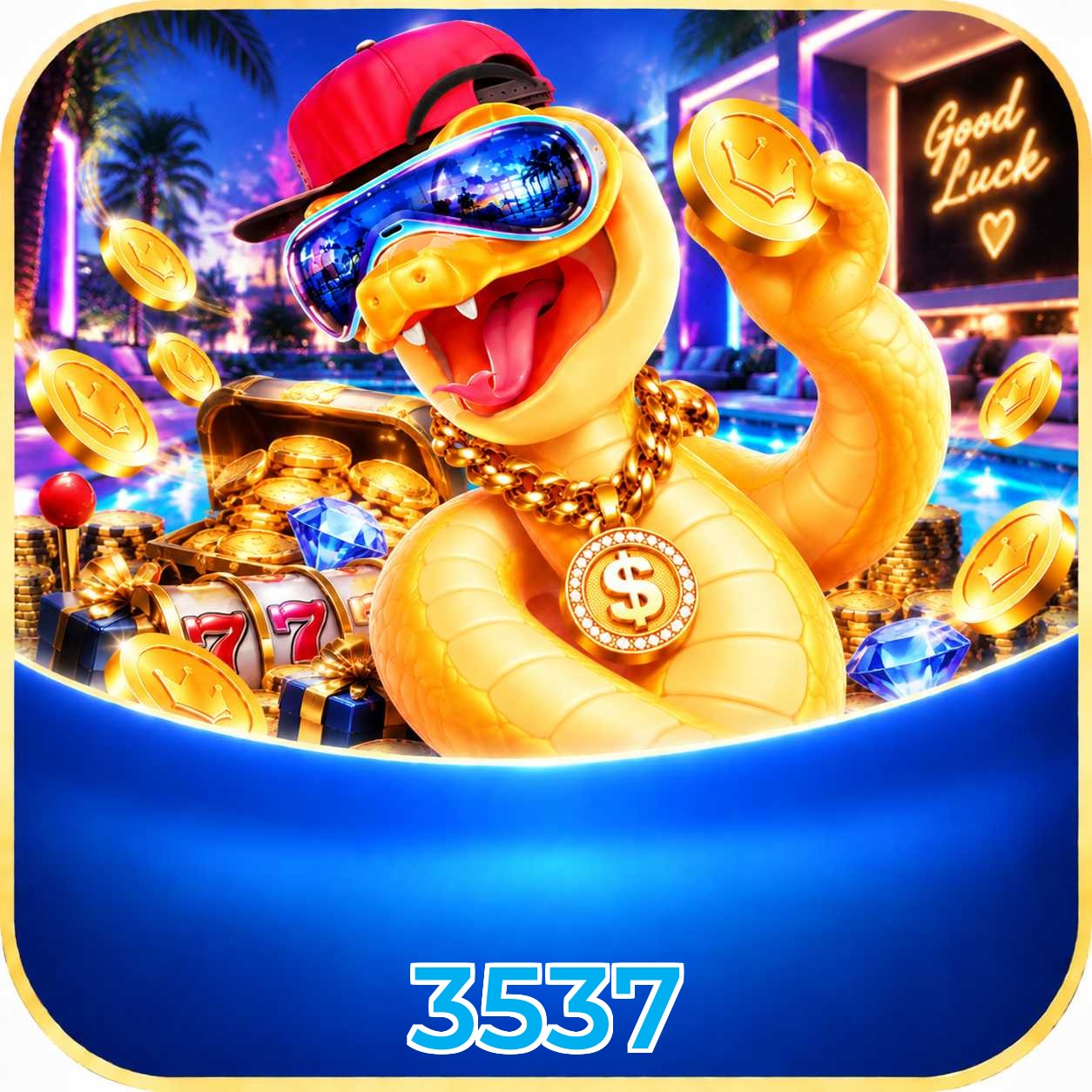Jogos disponveis ps-instalao na 3537