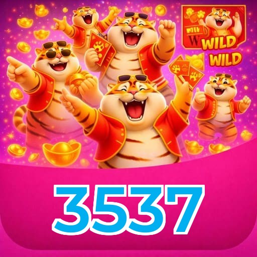 Gates of Olympus Slot - Pragmatic Play