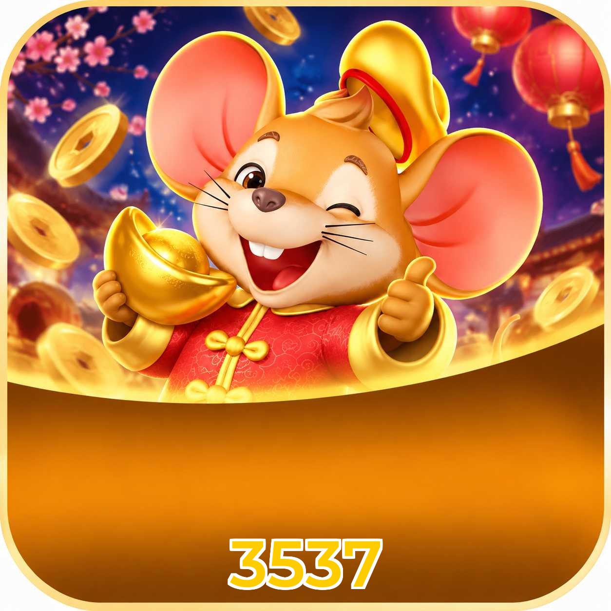 Catlogo de jogos com Plushie Frenzy na 3537