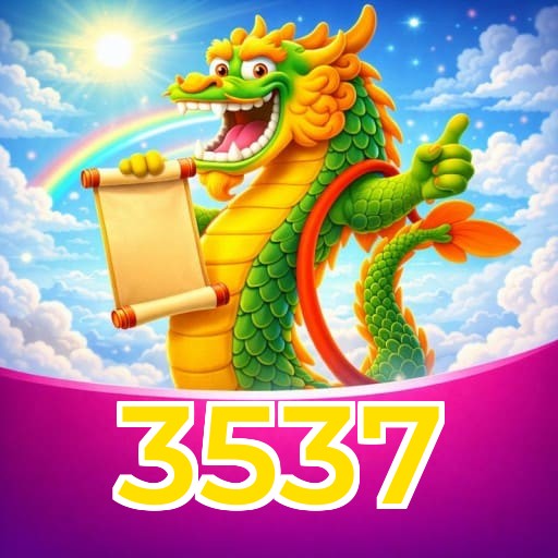 The Great Icescape Slot - PG Soft - Jogo de caça-níqueis com gráficos 3D em tempo real, tema de pinguins em fuga, mecânicas de cascata e multiplicadores progressivos