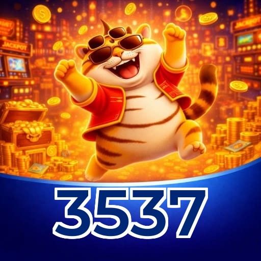 Prosperity Fortune Tree - PG Soft Slot - Caça-níqueis temático asiático com jackpots progressivos, símbolos sticky respins e iconografia cultural autêntica