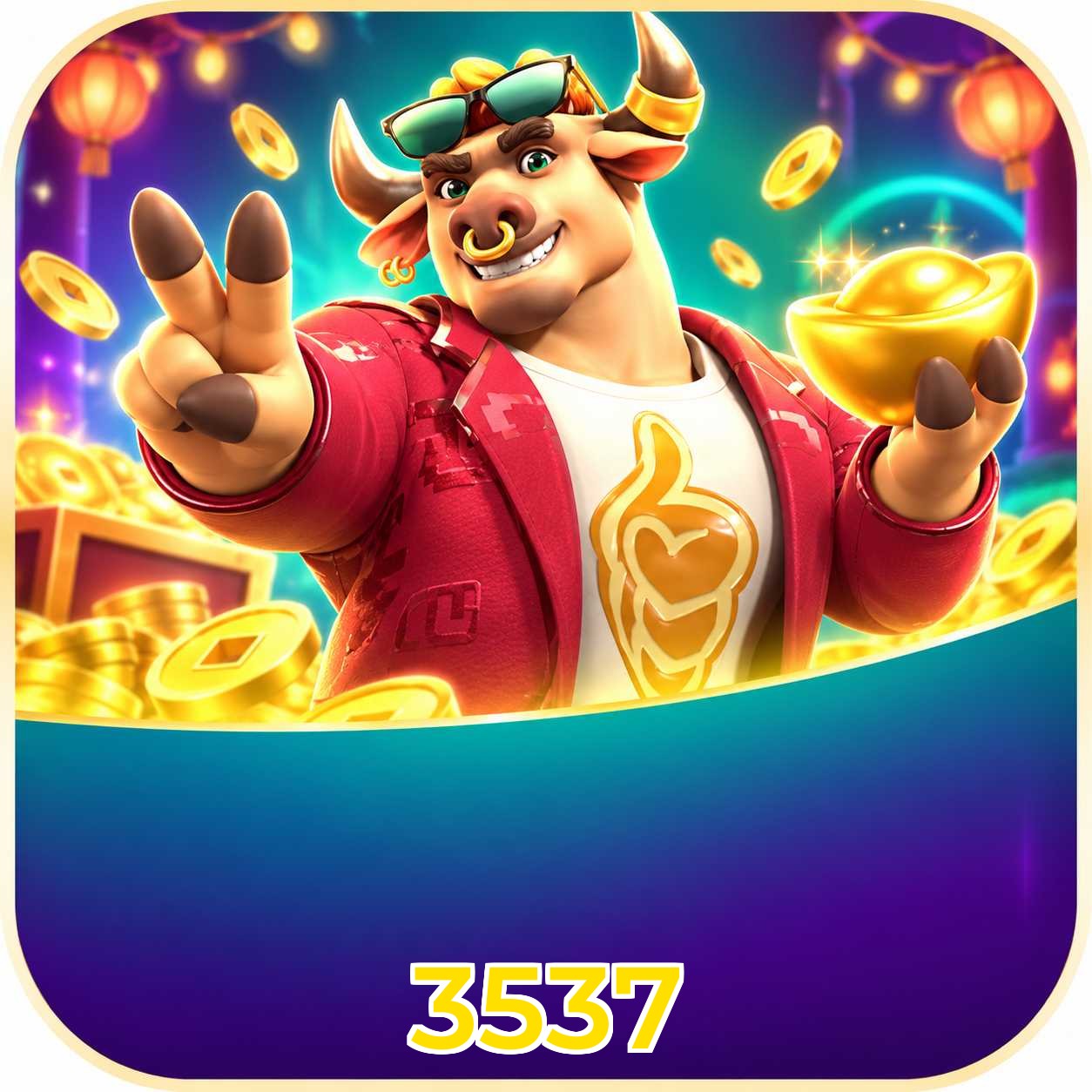 Vantagens do app ao jogar Plushie Frenzy