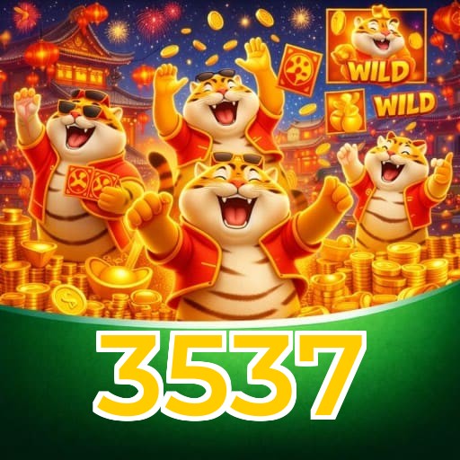 Security Infrastructure