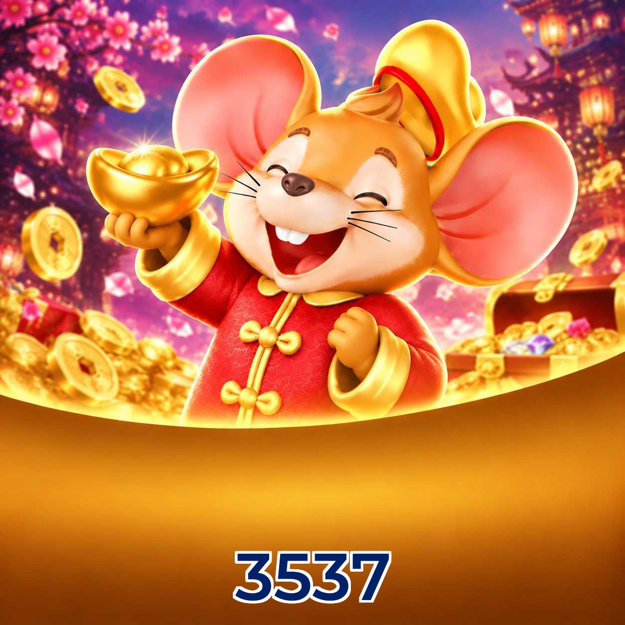 Plushie Frenzy acessvel aps login 3537