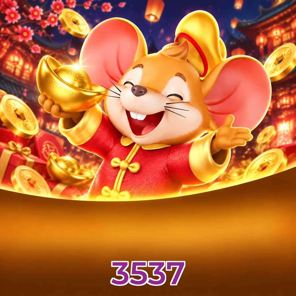 Jogos populares incluindo Plushie Frenzy