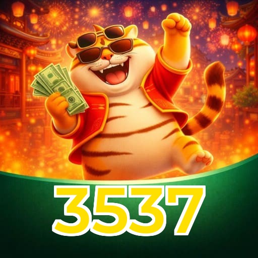 Symbols of Egypt Slot - PG Soft - Jogo de caça-níqueis com tema egípcio, símbolos expanding wild, cascading reels e iconografia histórica autêntica