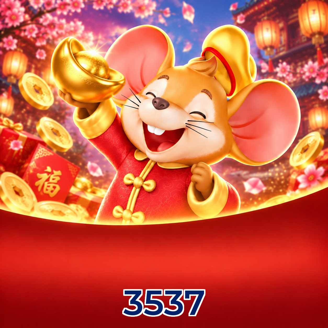 Plushie Frenzy no APK 3537 Android