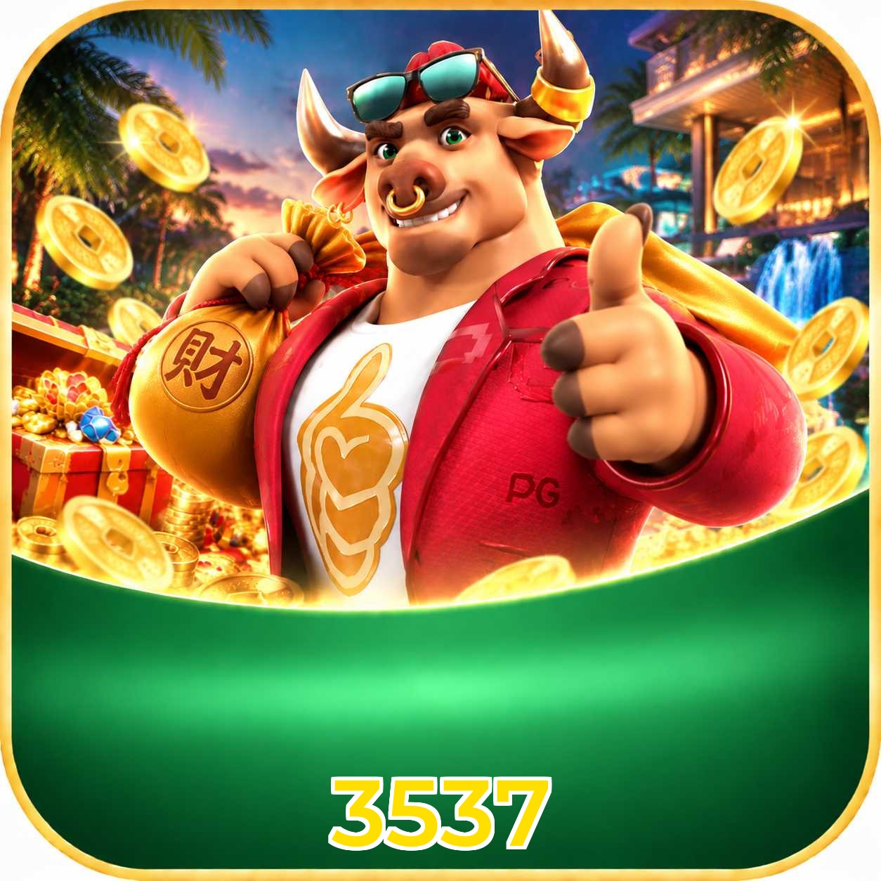 Jogos do APK incluindo Plushie Frenzy