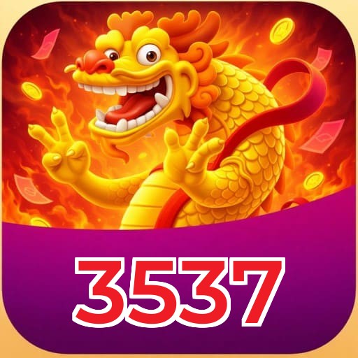 Bikini Paradise Slot - PG Soft - Caça-níqueis temático com design anime, símbolos wild expansivos, sistema de re-spins e gráficos otimizados HTML5