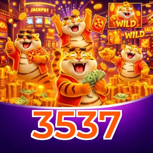 Slot Games Collection