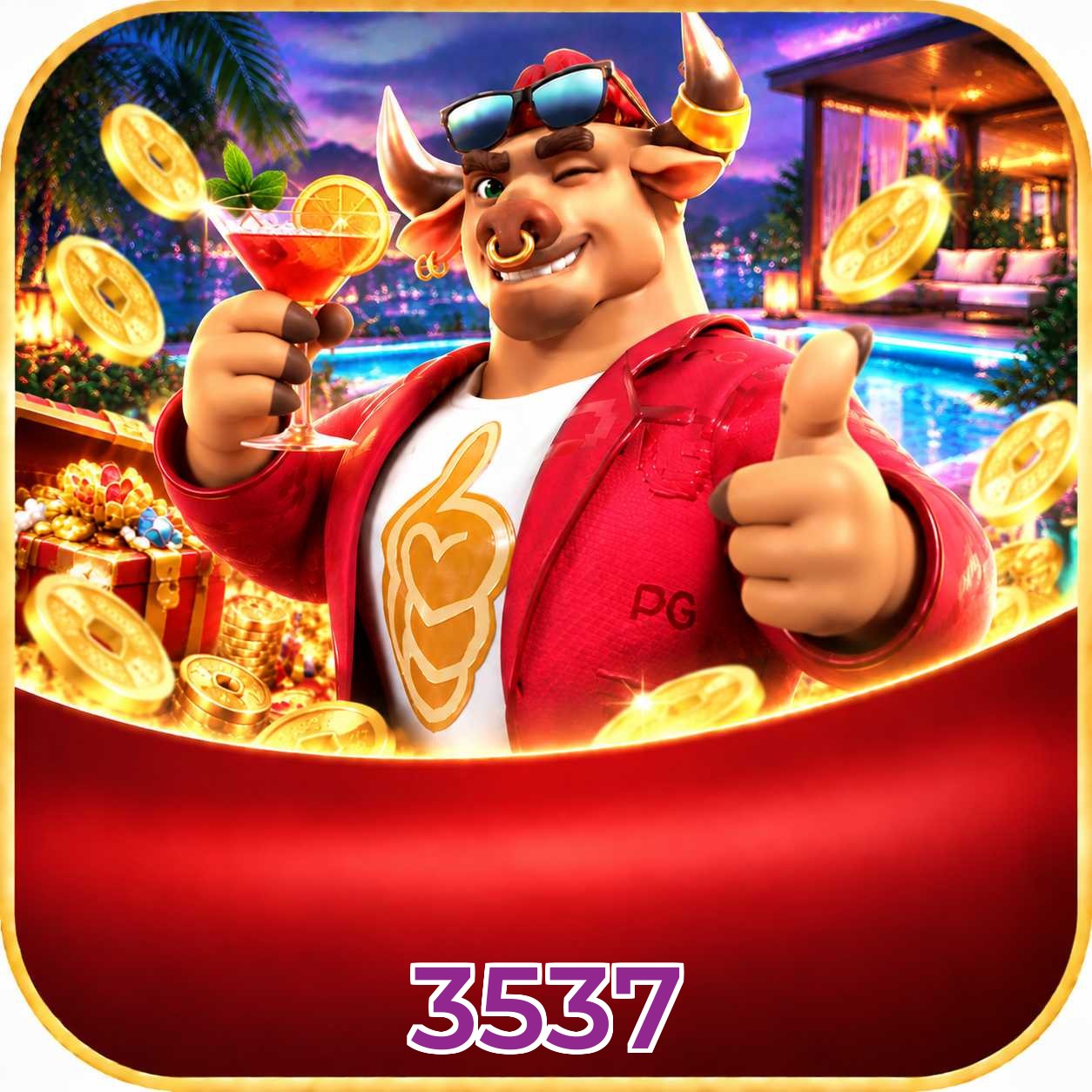 Plushie Frenzy aps instalar o app 3537