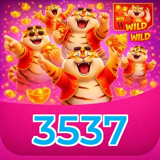 Plushie Frenzy Slot - PG Soft Game - Interface do jogo mostrando gráficos 3D de alta qualidade, símbolos coloridos e mecânicas de jogo inovadoras