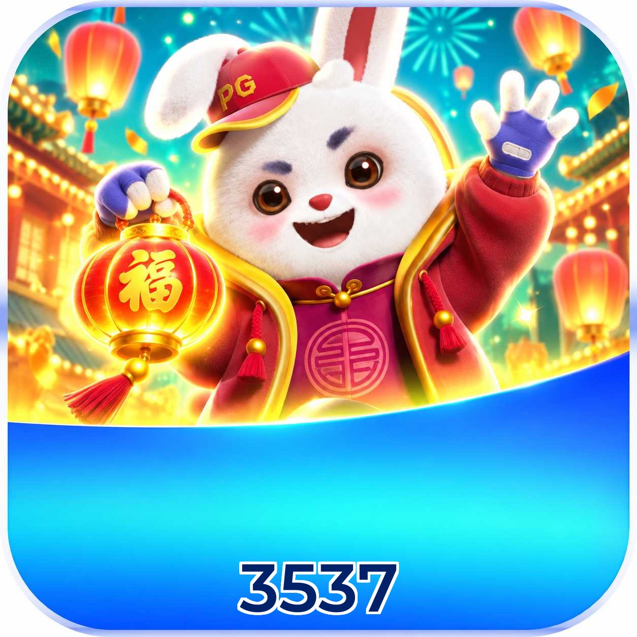 Estratégias de slots com Plushie Frenzy