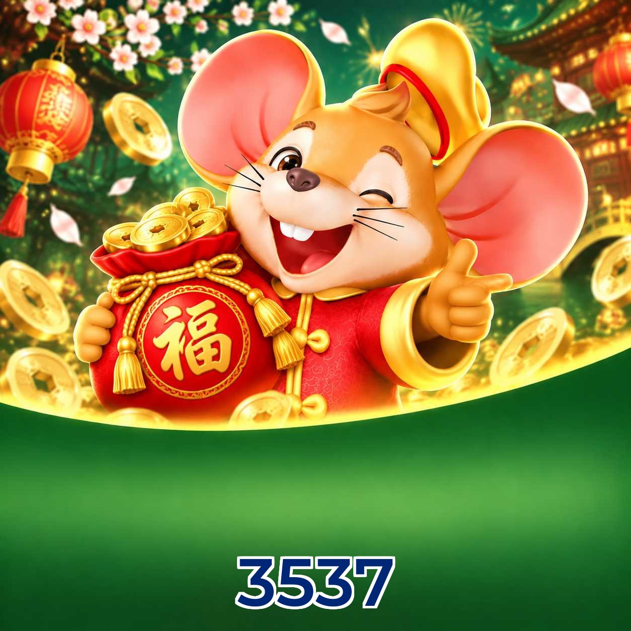 Benefcios VIP incluem slots Plushie Frenzy