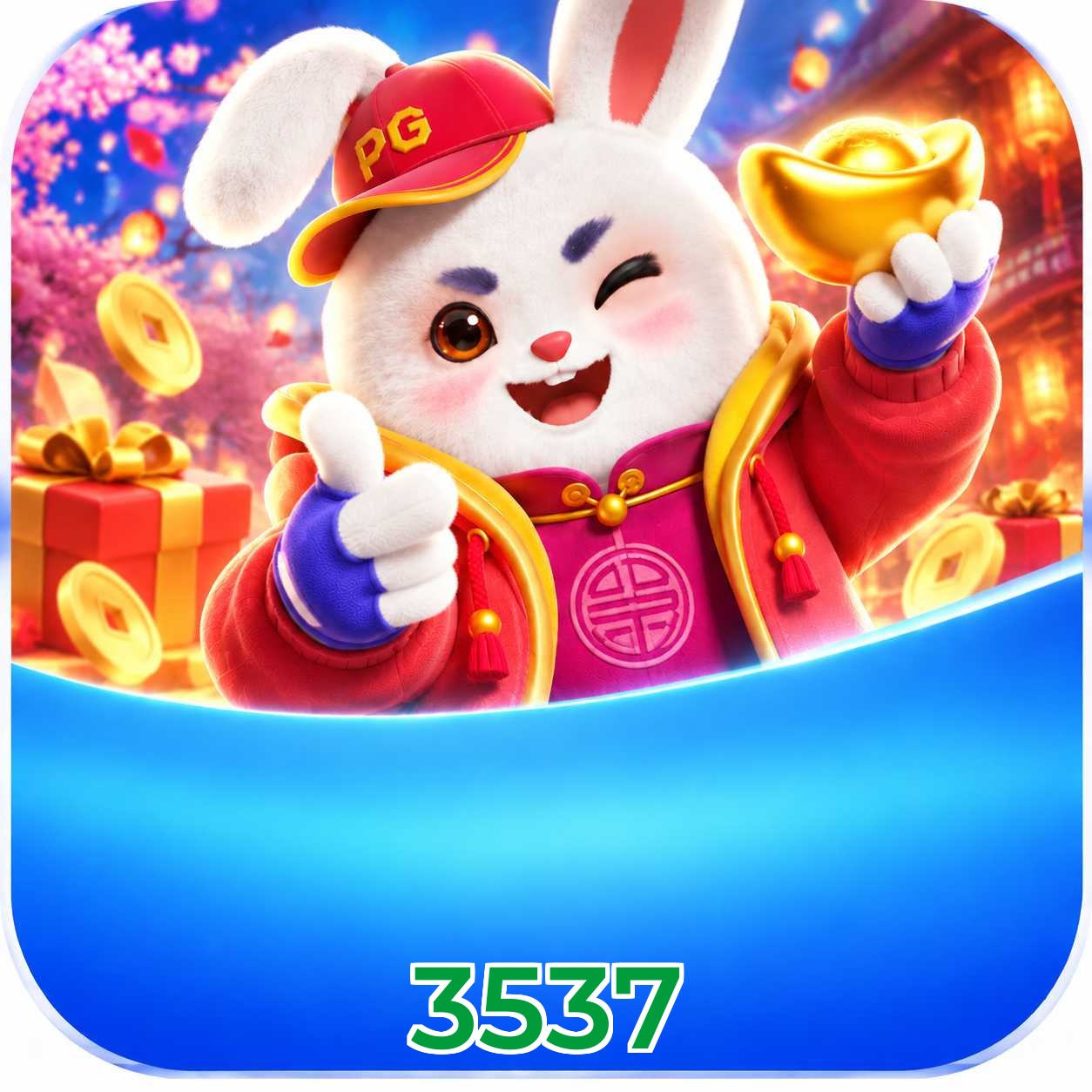 Canal seguro Telegram 3537 Plushie Frenzy
