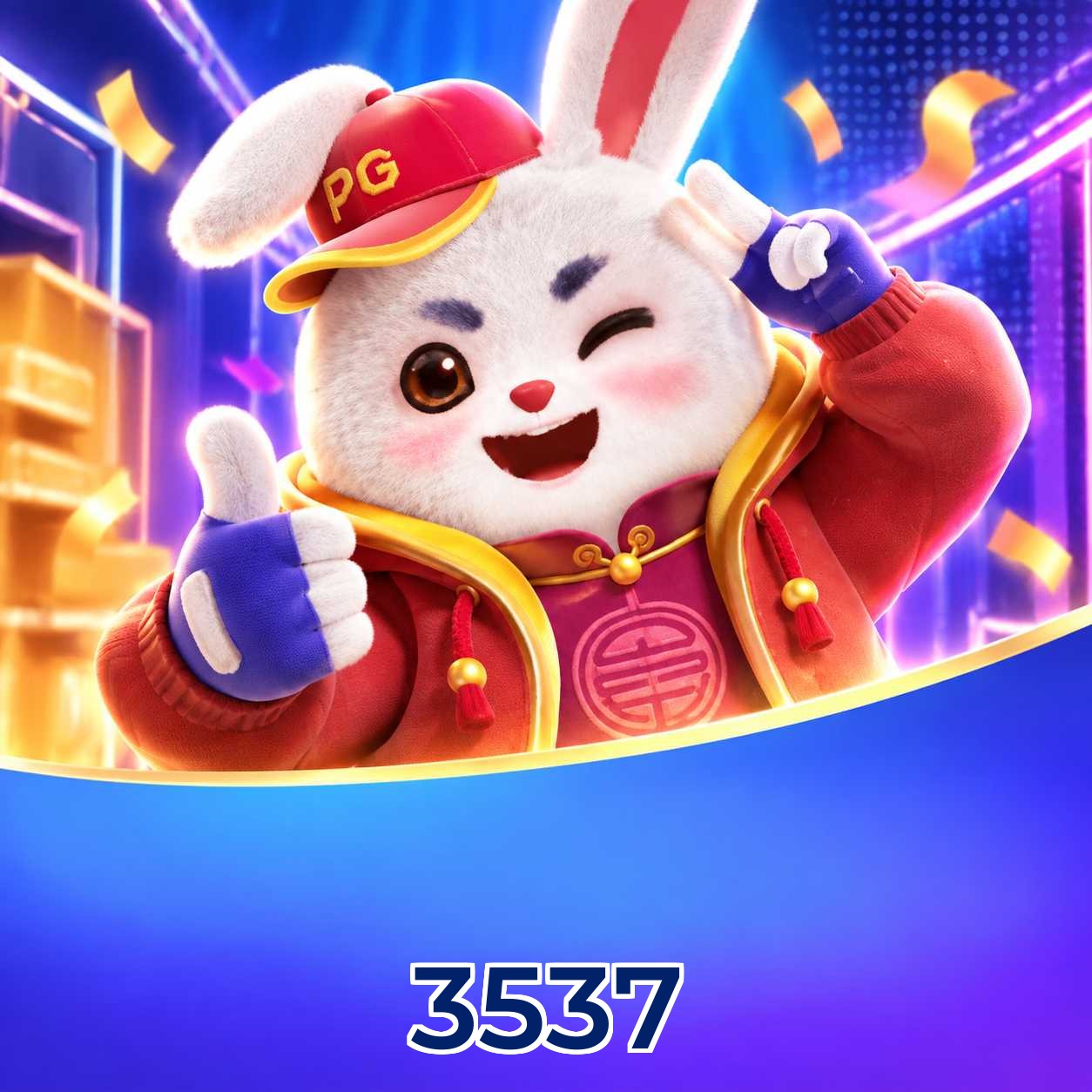 Área logada com jogos Plushie Frenzy