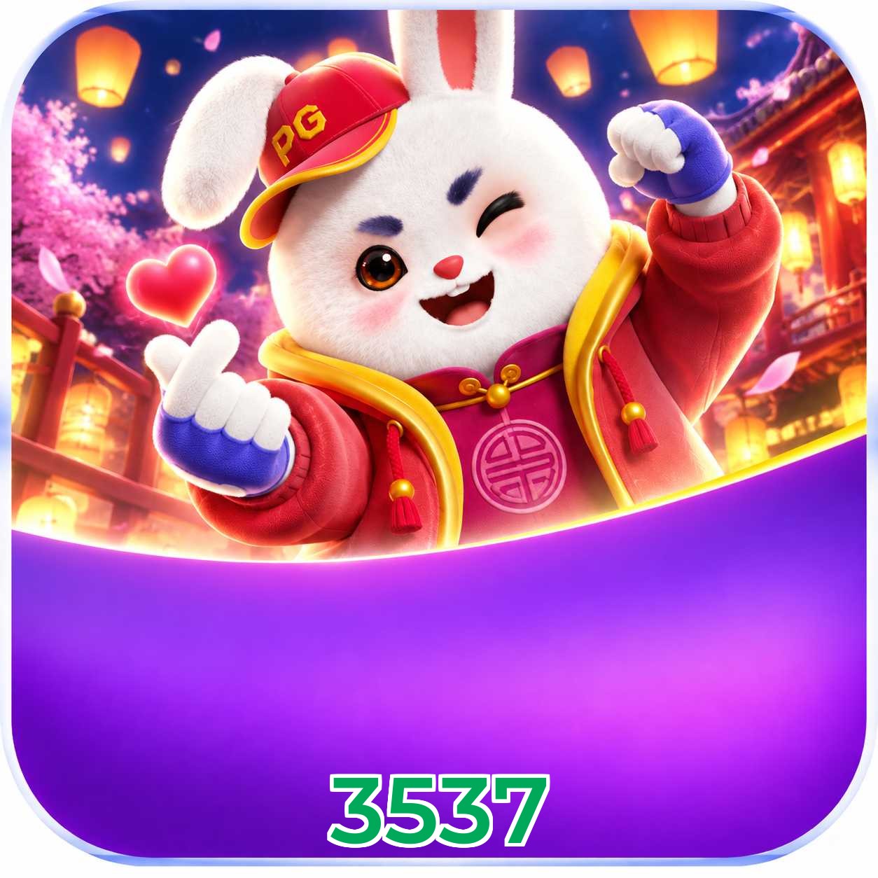 Recuperação de conta e jogos Plushie Frenzy