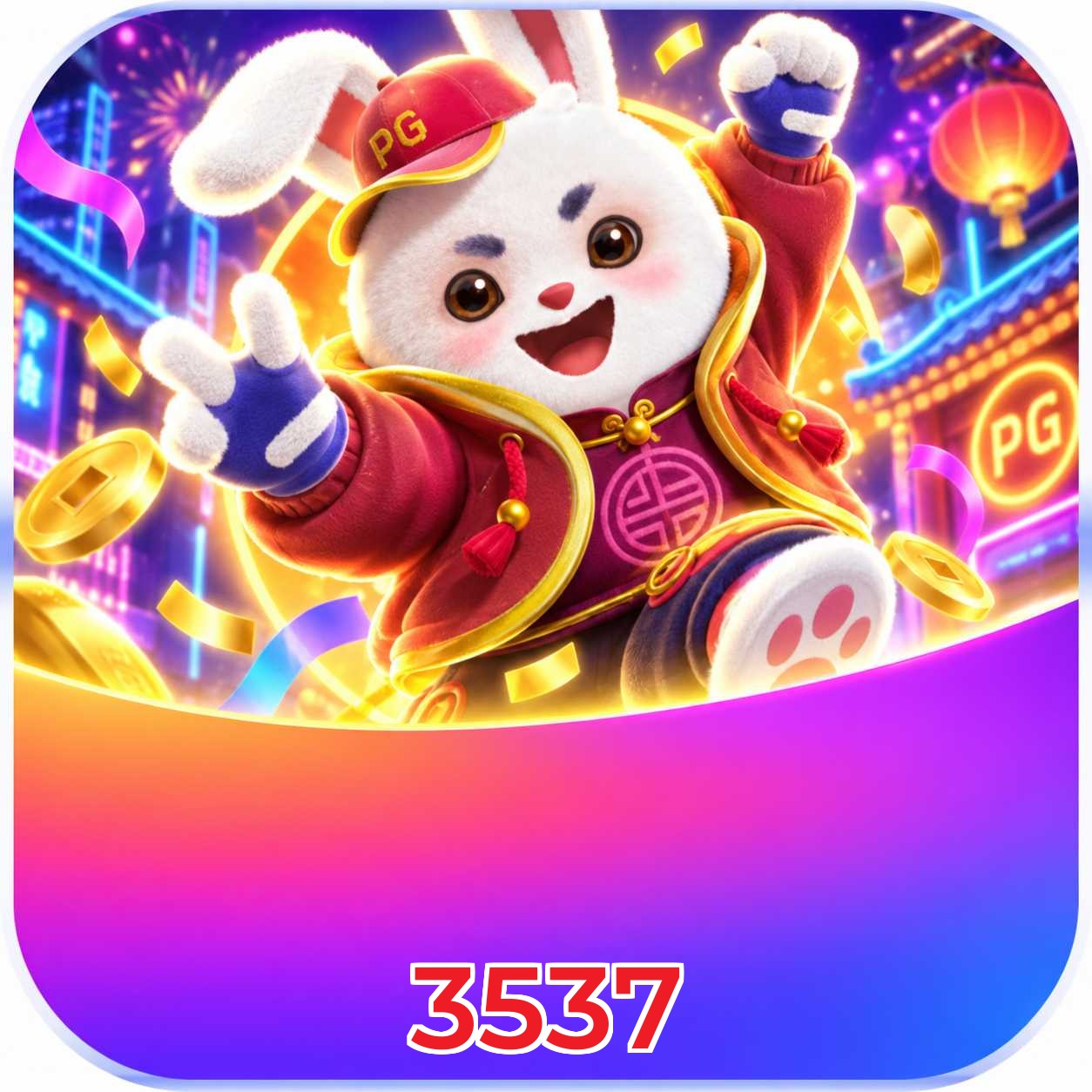 Variedade cassino e slots Plushie Frenzy