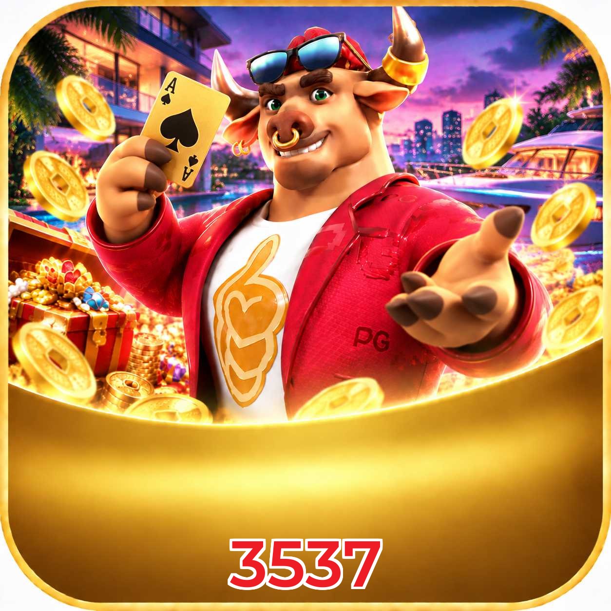 Odds esportivas e slots Plushie Frenzy